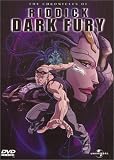 Les Chroniques de Riddick, Dark Fury