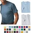 Port & Company - 100% Cotton Essential T-Shirt (PC61)