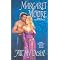 Upcoming books in 2002,2003-list 8
