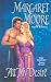 All My Desire (The Maiden and Her Knight Series, Book 3)