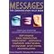 Great communication books