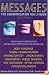 Messages: The Communication Skills Book