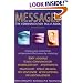 Messages: The Communication Skills Book
