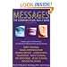 Messages: The Communication Skills Book