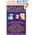 Messages: The Communication Skills Book