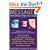 Messages 2D - Paper: The Communication Skills Book