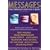Messages: The Communication Skills Book