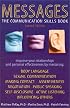 Messages: The Communication Skills Book