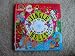 Books : Jingle Bells (Spin Me A Story)