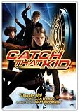 Catch That Kid Catch That Kid