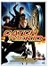 DVD : Catch That Kid