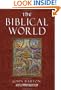 The Biblical World