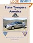 State Troopers of America