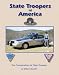 Books : State Troopers of America