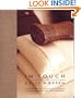 In Touch: Texture in Design