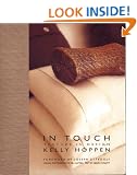 In Touch: Texture in Design