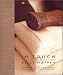 Book In Touch: Texture in Design