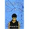 Great Fiction for Cold Days