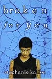 Loving Frank: A Novel