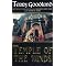 Terry Goodkind - Sword of Truth