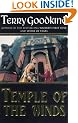 Temple of the Winds Bk. 4 (Sword of Truth S.)
