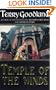 Temple of the Winds (Sword of Truth 4)