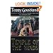 Temple of the Winds Bk. 4 (Sword of Truth S.)
