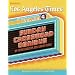 Los Angeles Times Sunday Crossword Omnibus, Volume 4 (The Los Angeles Times)