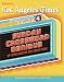 Los Angeles Times Sunday Crossword Omnibus, Volume 4 (The Los Angeles Times)
