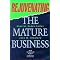 BSM 479 Business Strategy Book List 1