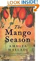 The Mango Season