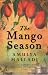 The Mango Season