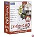 IMSI DesignCAD 3D Max Version 16