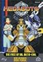Medabots - The Face Of Dr. Meta-Evil (Vol. 6)