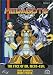 DVD : Medabots - The Face of Dr. Meta-Evil (Vol. 6)