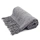 Harris Scarf (Grey)||RF10F
