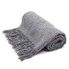 Harris Scarf (Grey)||RF10F