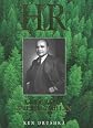 Hr: A Biography of H.R. Macmillan