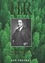 H.R.: A Biography of H.R. MacMillan