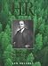 Books : Hr: A Biography of H.R. Macmillan