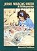 Jessie Willcox Smith: A Bibliography