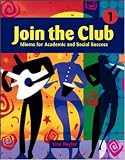 Join the Club 1 SB