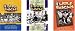 Search : Little Rascals 3 DVD Bundle Set