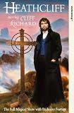 Heathcliff [VHS] [1997]