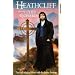 Heathcliff [VHS] [1997]