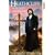 Cliff Richard - Heathcliff [VHS] [1997]