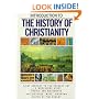 Introduction to the History of Christianity