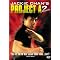 Learn which Jackie Chan movies are worth seeing/buying