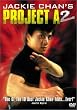 Jackie Chan's Project A2