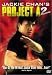 Jackie Chan's Project A2
